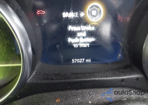 2020 Jeep Gladiator Rubicon 4X4 из США, поврежденный, VIN 1C6JJTBG4LL102618